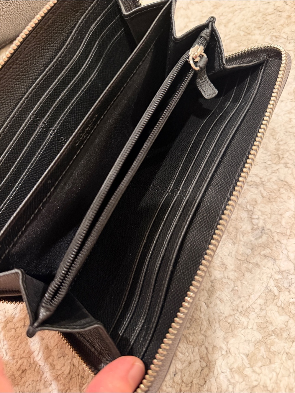 Coach bundle - Picture 7 of 16
